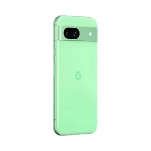 pixel 8a 8!}128gb aloe_jp